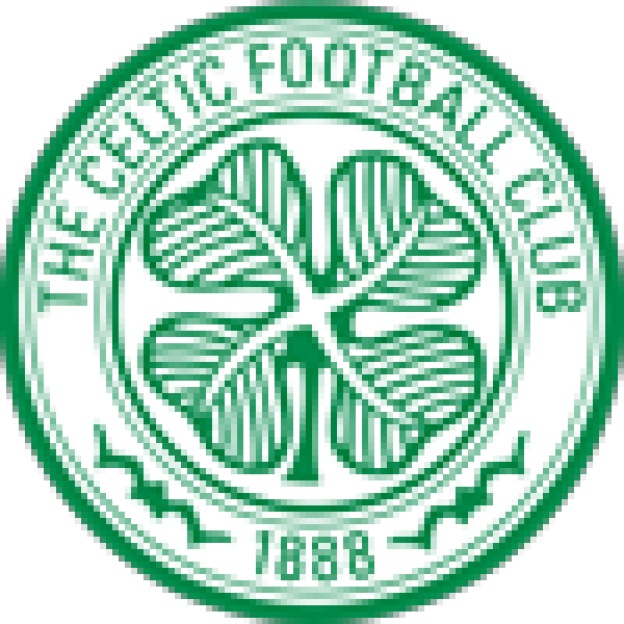 Celtic
